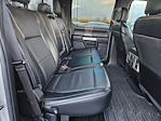2019 Ford F-350 Crew Cab DRW 4WD Pickup for sale #1F60022A - photo 29