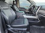 2019 Ford F-350 Crew Cab DRW 4WD Pickup for sale #1F60022A - photo 30