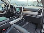 2019 Ford F-350 Crew Cab DRW 4WD Pickup for sale #1F60022A - photo 31