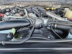 2019 Ford F-350 Crew Cab DRW 4WD Pickup for sale #1F60022A - photo 32