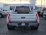 2019 Ford F-350 Crew Cab DRW 4WD Pickup for sale #1F60022A - photo 3