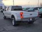 2019 Ford F-350 Crew Cab DRW 4WD Pickup for sale #1F60022A - photo 4
