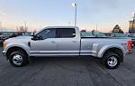2019 Ford F-350 Crew Cab DRW 4WD Pickup for sale #1F60022A - photo 5