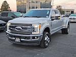 2019 Ford F-350 Crew Cab DRW 4WD Pickup for sale #1F60022A - photo 6