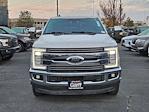 2019 Ford F-350 Crew Cab DRW 4WD Pickup for sale #1F60022A - photo 7