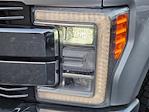 2019 Ford F-350 Crew Cab DRW 4WD Pickup for sale #1F60022A - photo 8
