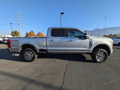 2023 Ford F-350 Crew Cab SRW 4WD Pickup for sale #1F60043A - photo 1