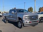 2023 Ford F-350 Crew Cab SRW 4WD Pickup for sale #1F60043A - photo 3