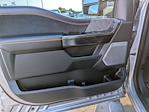 2023 Ford F-350 Crew Cab SRW 4WD Pickup for sale #1F60043A - photo 7