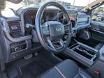 2023 Ford F-350 Crew Cab SRW 4WD Pickup for sale #1F60043A - photo 9