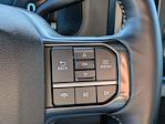 2023 Ford F-350 Crew Cab SRW 4WD Pickup for sale #1F60043A - photo 11