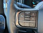 2023 Ford F-350 Crew Cab SRW 4WD Pickup for sale #1F60043A - photo 12