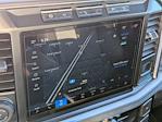 2023 Ford F-350 Crew Cab SRW 4WD Pickup for sale #1F60043A - photo 14