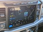 2023 Ford F-350 Crew Cab SRW 4WD Pickup for sale #1F60043A - photo 15