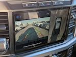 2023 Ford F-350 Crew Cab SRW 4WD Pickup for sale #1F60043A - photo 16