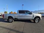 2023 Ford F-350 Crew Cab SRW 4WD Pickup for sale #1F60043A - photo 1