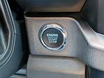2023 Ford F-350 Crew Cab SRW 4WD Pickup for sale #1F60043A - photo 18