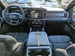 2023 Ford F-350 Crew Cab SRW 4WD Pickup for sale #1F60043A - photo 21