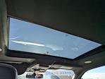2023 Ford F-350 Crew Cab SRW 4WD Pickup for sale #1F60043A - photo 22