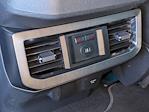 2023 Ford F-350 Crew Cab SRW 4WD Pickup for sale #1F60043A - photo 23