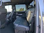 2023 Ford F-350 Crew Cab SRW 4WD Pickup for sale #1F60043A - photo 24