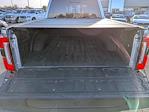 2023 Ford F-350 Crew Cab SRW 4WD Pickup for sale #1F60043A - photo 25