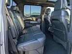 2023 Ford F-350 Crew Cab SRW 4WD Pickup for sale #1F60043A - photo 26