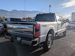 2023 Ford F-350 Crew Cab SRW 4WD Pickup for sale #1F60043A - photo 2
