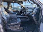 2023 Ford F-350 Crew Cab SRW 4WD Pickup for sale #1F60043A - photo 27