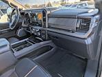 2023 Ford F-350 Crew Cab SRW 4WD Pickup for sale #1F60043A - photo 28