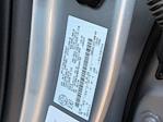 2023 Ford F-350 Crew Cab SRW 4WD Pickup for sale #1F60043A - photo 29