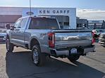2023 Ford F-350 Crew Cab SRW 4WD Pickup for sale #1F60043A - photo 2