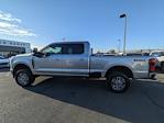 2023 Ford F-350 Crew Cab SRW 4WD Pickup for sale #1F60043A - photo 3