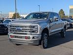 2023 Ford F-350 Crew Cab SRW 4WD Pickup for sale #1F60043A - photo 1