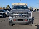 2023 Ford F-350 Crew Cab SRW 4WD Pickup for sale #1F60043A - photo 4