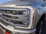 2023 Ford F-350 Crew Cab SRW 4WD Pickup for sale #1F60043A - photo 5