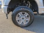2023 Ford F-350 Crew Cab SRW 4WD Pickup for sale #1F60043A - photo 6