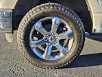 2022 Ford F-150 SuperCrew Cab 4WD Pickup for sale #1F60048A - photo 9