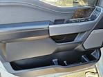 2022 Ford F-150 SuperCrew Cab 4WD Pickup for sale #1F60048A - photo 11