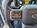 2022 Ford F-150 SuperCrew Cab 4WD Pickup for sale #1F60048A - photo 15