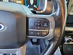 2022 Ford F-150 SuperCrew Cab 4WD Pickup for sale #1F60048A - photo 16