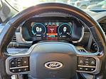 2022 Ford F-150 SuperCrew Cab 4WD Pickup for sale #1F60048A - photo 18