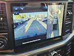 2022 Ford F-150 SuperCrew Cab 4WD Pickup for sale #1F60048A - photo 21