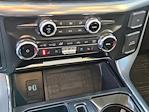 2022 Ford F-150 SuperCrew Cab 4WD Pickup for sale #1F60048A - photo 23