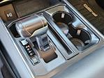 2022 Ford F-150 SuperCrew Cab 4WD Pickup for sale #1F60048A - photo 24