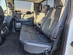 2022 Ford F-150 SuperCrew Cab 4WD Pickup for sale #1F60048A - photo 25