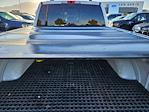 2022 Ford F-150 SuperCrew Cab 4WD Pickup for sale #1F60048A - photo 27