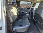 2022 Ford F-150 SuperCrew Cab 4WD Pickup for sale #1F60048A - photo 28