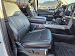2022 Ford F-150 SuperCrew Cab 4WD Pickup for sale #1F60048A - photo 29
