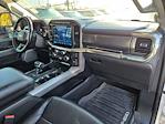 2022 Ford F-150 SuperCrew Cab 4WD Pickup for sale #1F60048A - photo 30